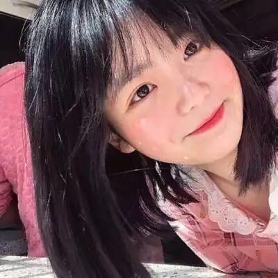 性感头像小姐姐头像美女头像非主流头像分享,文字图片文字美图唯美图片小清新美图小清新插画文字图文字控文字图片文字排版文字设计文字壁纸唯美文字那些感动文字文字壁纸唯美文字文字海报手写文字美文美图美文句子搞笑女性唯美