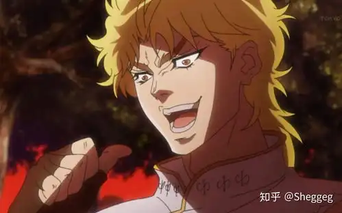 有什么神仙闺蜜头像你认为超好看那种,一人一张动漫真人不限