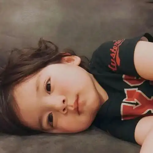 留言汇总丨来这儿拿你们想要的壁纸啦