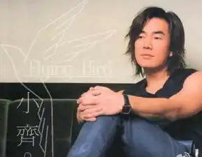 任贤齐最经典的31首歌盘点,真的不要太好听啊