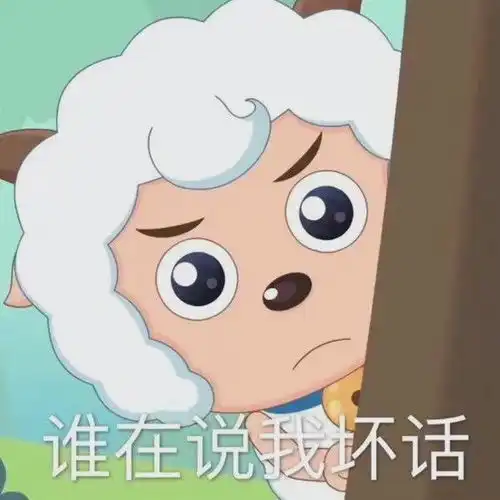 开卷全新一代迈腾还是b级轿车的王者吗
