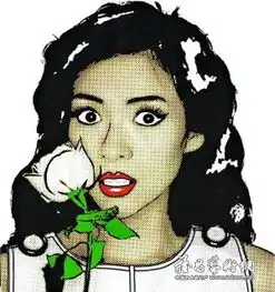 世界最牛裁缝个人摄影展在欧洲影像馆举行