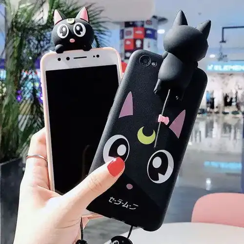 谁说人到中年只能性冷淡的黑白灰粉红色少女心自带星星滤镜