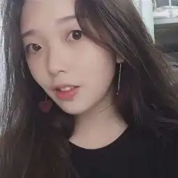 北师大珠海分校新生女神来袭,播音系美女如云