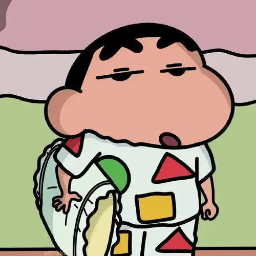 微信头像爱不释手