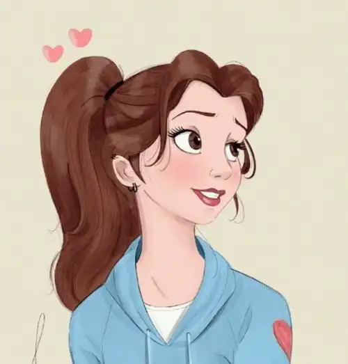 新的一年,愿我们越来越好