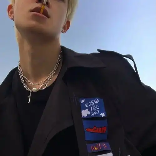 男头管他什么真理无穷,进一寸有进一寸的欢喜