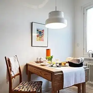 北京欧式简装图