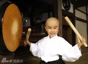 真人版一休终登大荧幕看一休哥小叶子谁最像