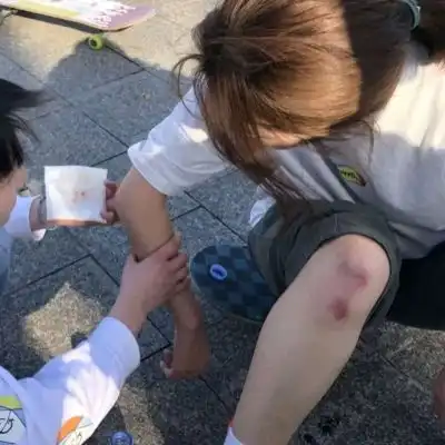 林川情侣头像真人小清新时尚独一情侣头像我要个性网