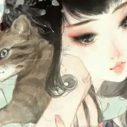 道家宗旨清虚卑弱