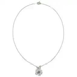 献上完美心意dior2014七夕佳节礼物