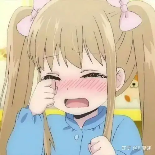 分手了超级好看的情侣头像分享一波再删掉
