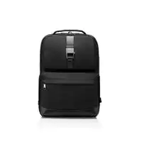 朱尔女士双肩包zooler朱尔大容量轻便防盗双肩包女士减龄时尚百搭旅行背包多少钱