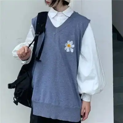 海王超爱系列,情侣头像