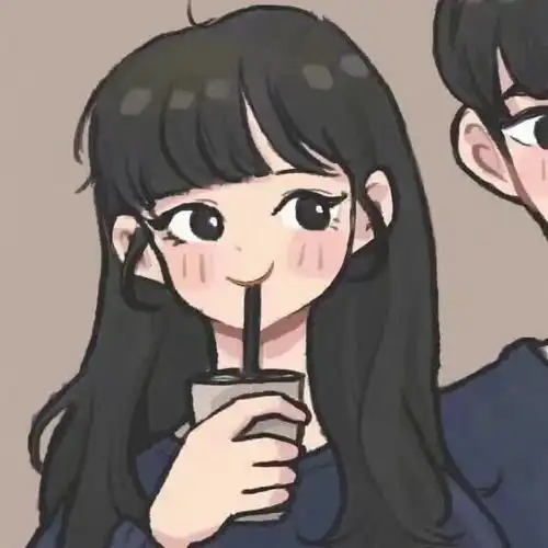 动漫情头无论我多么平凡,但我总觉得我对你的爱很美腾讯新闻