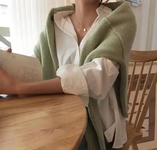 绿色系背景图一波原谅色