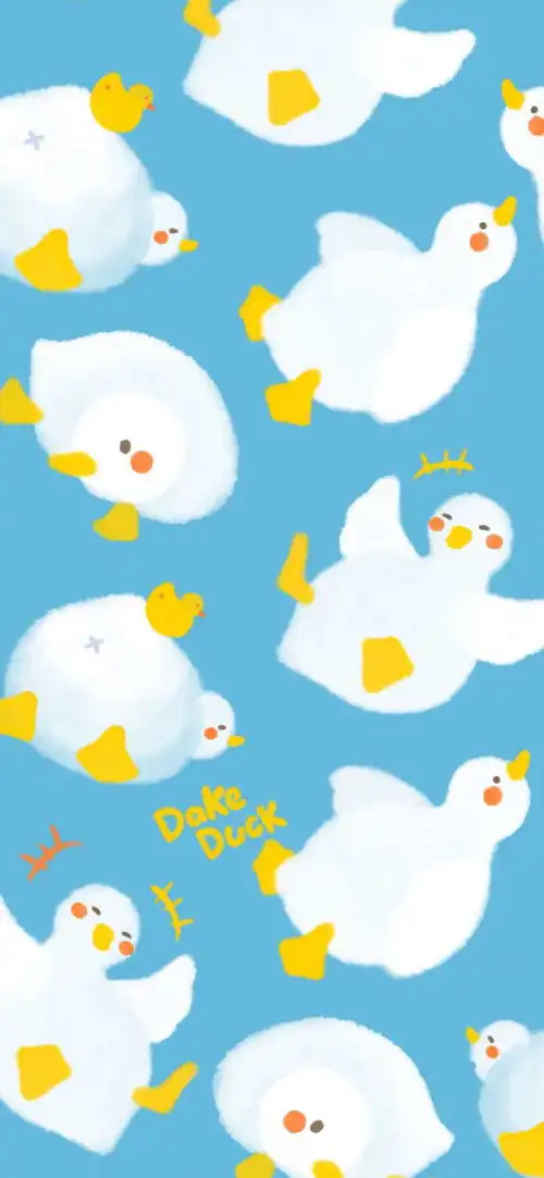 推一个苍白贫血老师早期的文