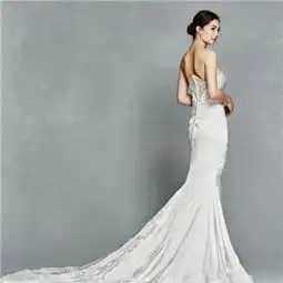 结婚前运动减肥瘦身方法介绍做到快速有效瘦身