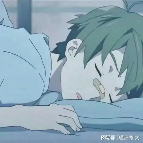 高质量穿书小说推荐男配他爱上女配,青梅竹马的爱情