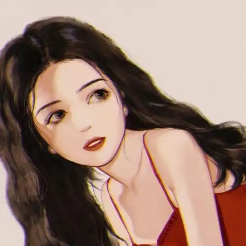 晚安慢慢理解世界,慢慢更新自己,一路人生,要去热爱