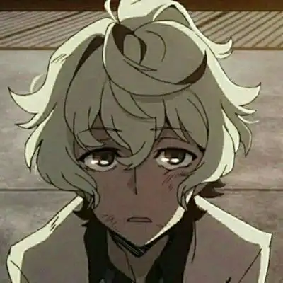 千鹤动漫羁绊者男头我最喜欢你男生头像我要个性网