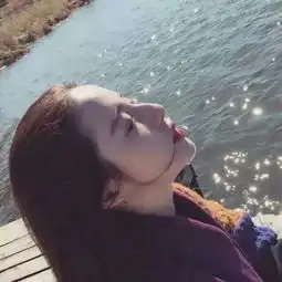 我就静静的看着你装逼