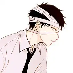 全年龄段,情侣,基友,闺蜜头像分享三