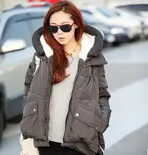 巴黎1号qq148喜欢的宝贝杂志