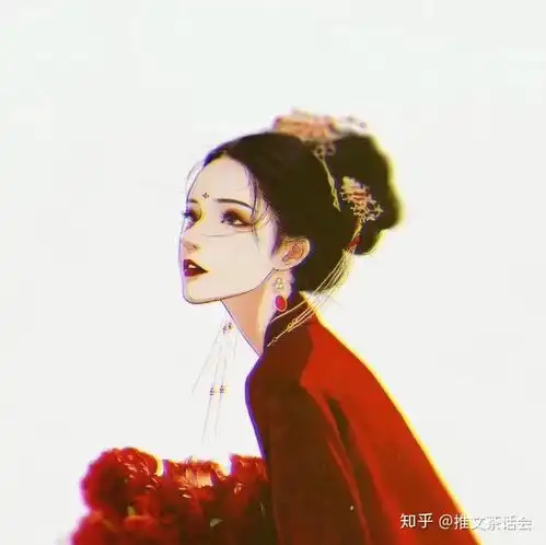 推文茶话会鱼小姐的初恋日记等从头甜到尾快张嘴,吃糖了
