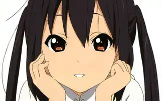 中野梓高清壁纸精选