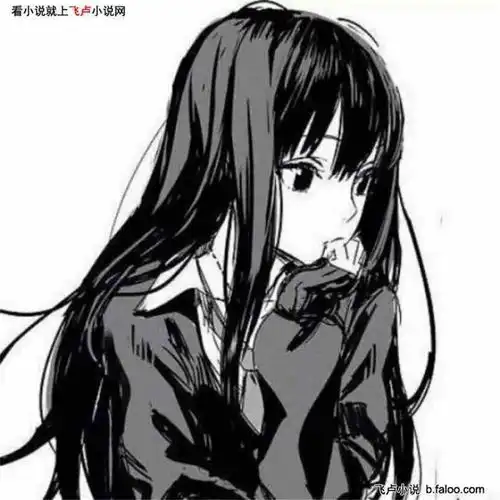 章梦舒都市之数码时代