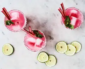 14家粉色网红地标全打卡才是真小仙女