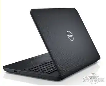 档次高设计好戴尔14vra516东莞热销