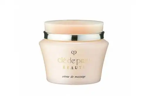 史上最全的cpb系列,让你知道为什么女生砸锅卖铁都要买