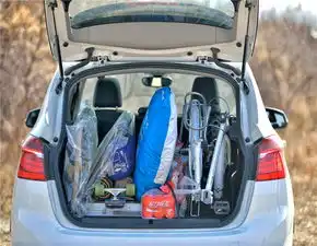 鄂尔多斯顺宝行汽车销售服务有限公司