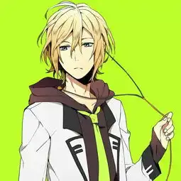 堆糖,美好生活研究所