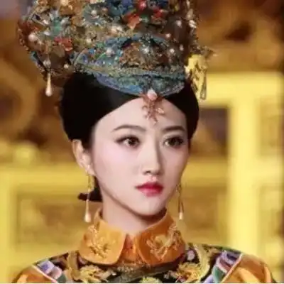 46岁雍正要48岁齐妃的侍寝,太监说还有25岁妃子,雍正就要她了