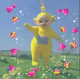 橙香富川瑶韵慢城,我们在这等你来