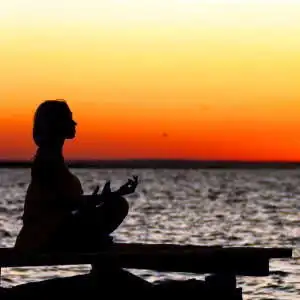 佛的微信头像图片大全唯美佛系微信头像