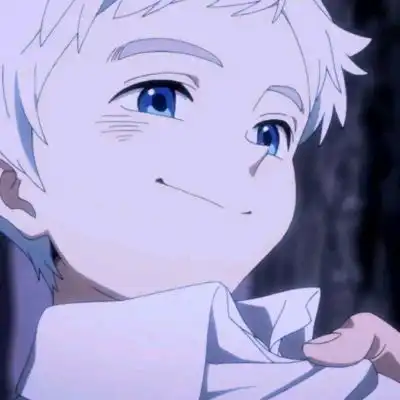 唐飞宇优质高清动漫男头.