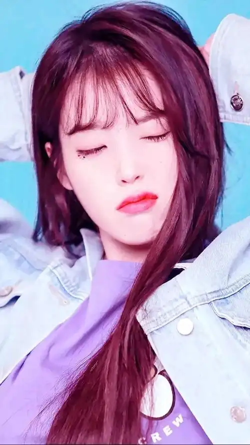 一波少女心壁纸来袭