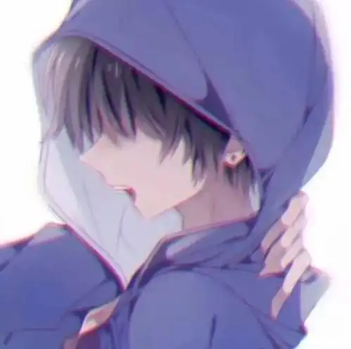 头像玫瑰无原则心动至上头像玫瑰