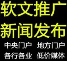 黄页88高清图片