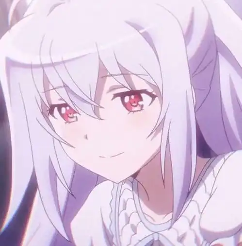 动漫头像集今天的风是32度