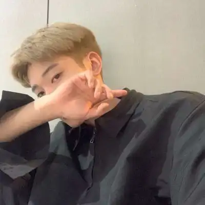 男生头像高冷霸气孤独