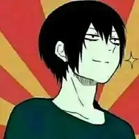 bilibili所有随机头像