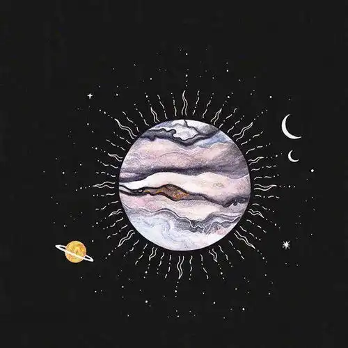 才能之上,知行合一