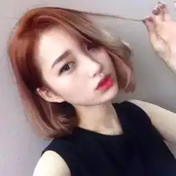 怎样才能变好看一点