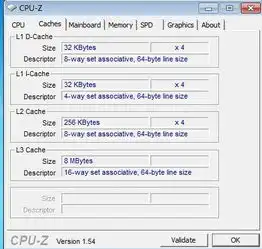 批量i7930配完简单测试,上图,和三通道内存与部分主板冲突的问题
